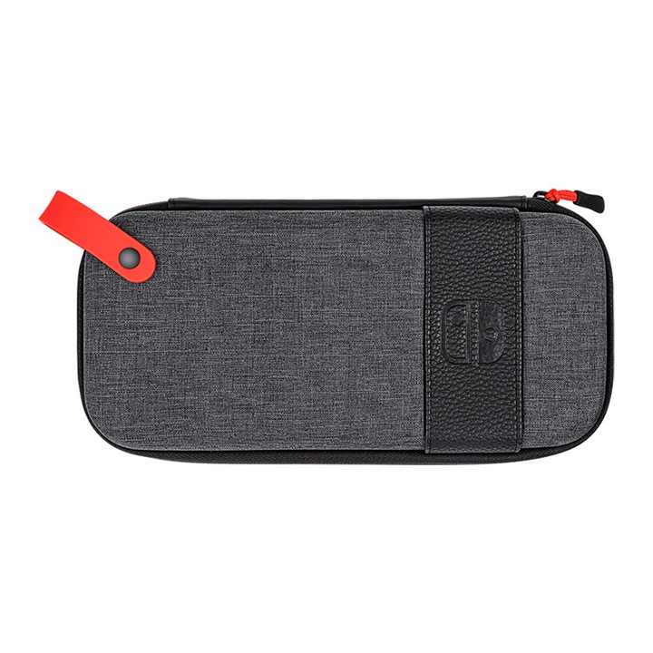PDP Nintendo Switch Deluxe utazótáska