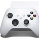 Microsoft Xbox Series S Játékkonzol, 512GB, Fehér
