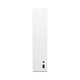Microsoft Xbox Series S Játékkonzol, 512GB, Fehér
