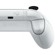 Microsoft Xbox Series S Játékkonzol, 512GB, Fehér