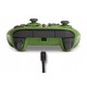 PowerA EnWired Xbox Series X|S, Xbox One, PC Vezetékes Soldier kontroller