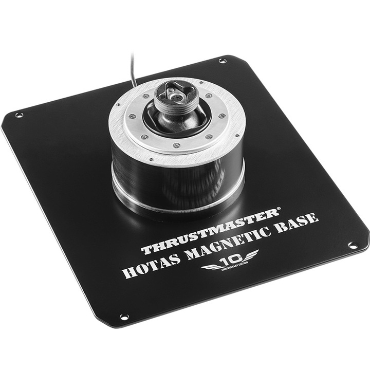 Thrustmaster 2960846 Hotas mágneses alap