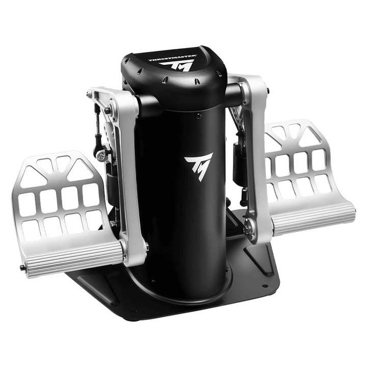 Thrustmaster 2960809 TPR pedál szett