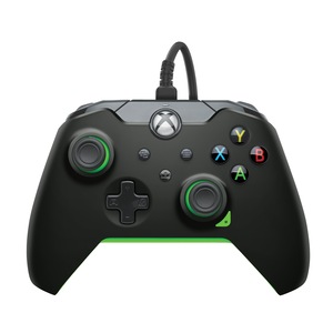 Gamepad, botkormányok & Gaming fejhallgatók