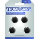 Venom VS5012 Thumb Grips (4x) PS4/PS5 kontrollerhez