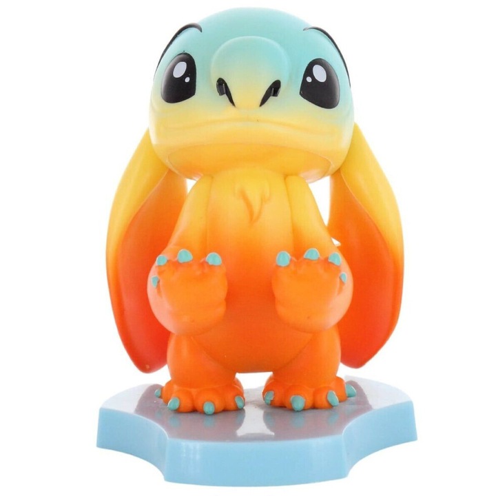 Holdems Lilo & Stitch Sunset Stitch PlayStation 3, PlayStation 4, Playstation 5, Xbox 360, Xbox One és Xbox Series X