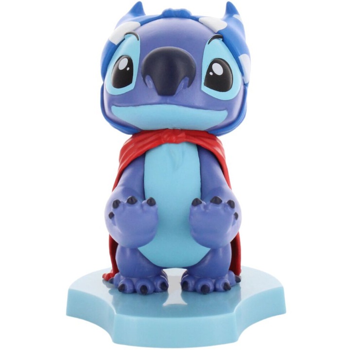Holdems Lilo & Stitch Underpants Hero PlayStation 2, PlayStation 3, PlayStation 4, Playstation 5, Xbox 360, Xbox One és Xbox Series X